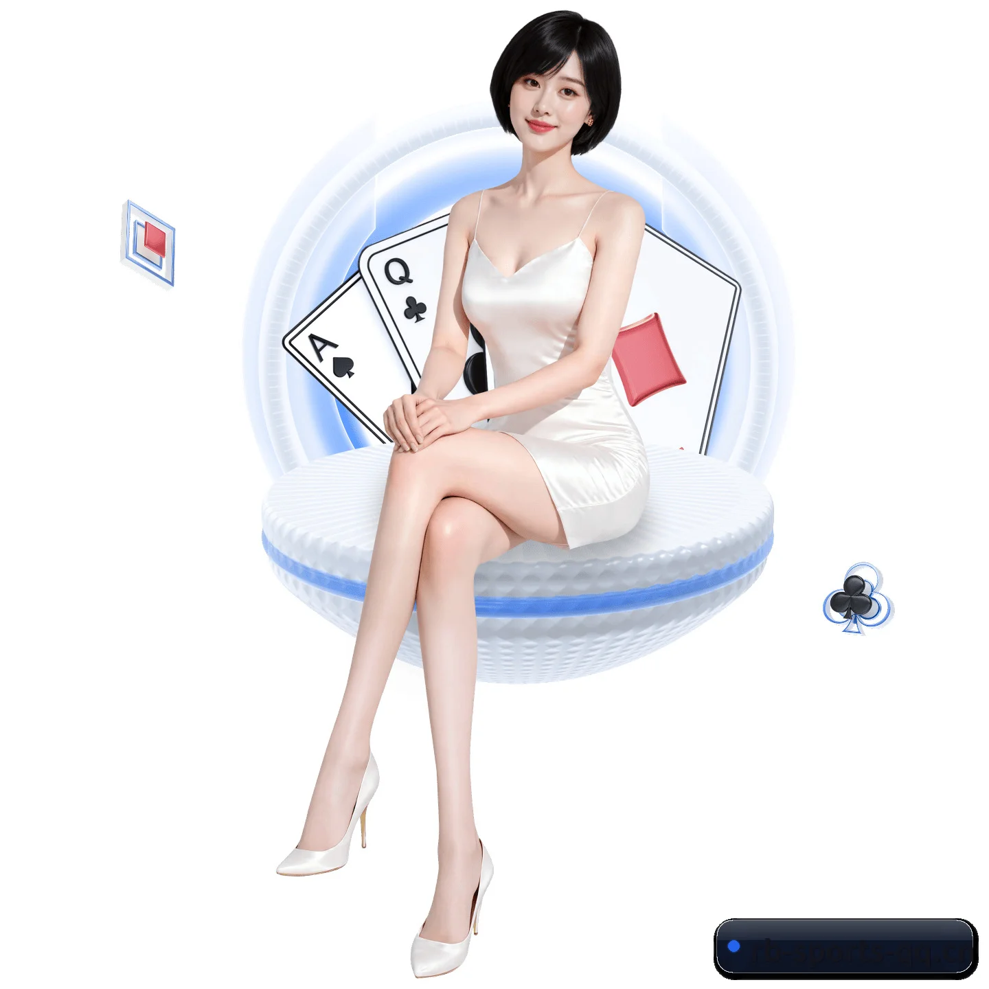 多语种电讯同步