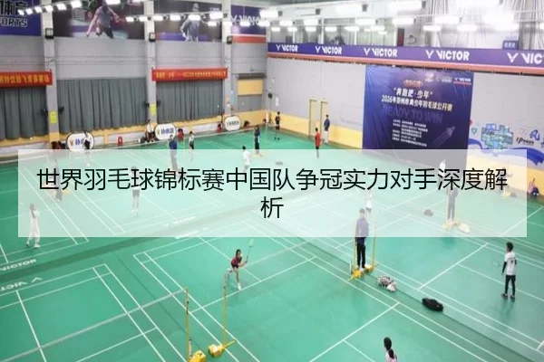 img_1792614106388_136_1_408.jpg